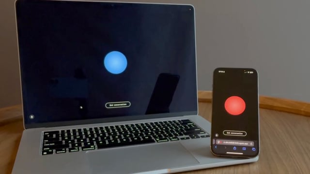 AI Chatbots