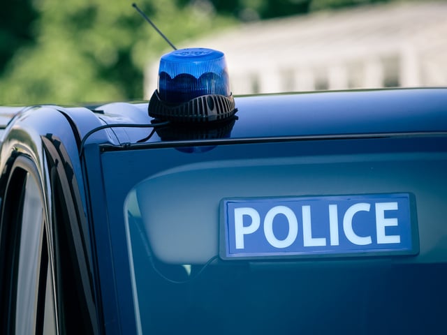 Des suspects du meurtre des deux agents pénitentiaires lors de l’évasion de Mohamed Amra ont été arrêtés.