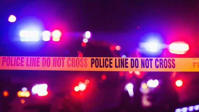 Police registered an FIR against the woman. (Getty Images/iStockphoto)
