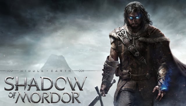 An image about Full backstory revealed on why WB Games axed Monolith Productions
