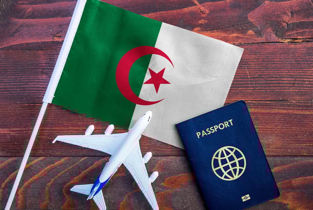 Image d’illustration.