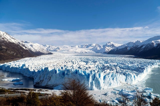 Scientists have long recognized a connection between Earth's orbit and ice ages, but until recently struggled to pinpoint which orbital parameters were responsible for starting and ending these glacial cycles