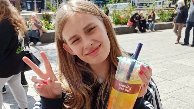 An inquest into the death of Rhianan Rudd will interrogate the involvement of agencies, including the security service, social services and counterterror police