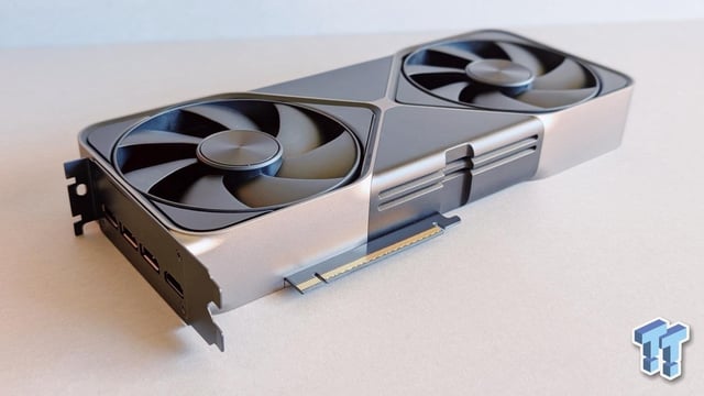 An image about CyberPowerPC launches 'ROP guarantee program' for all GeForce RTX 50 series before they ship