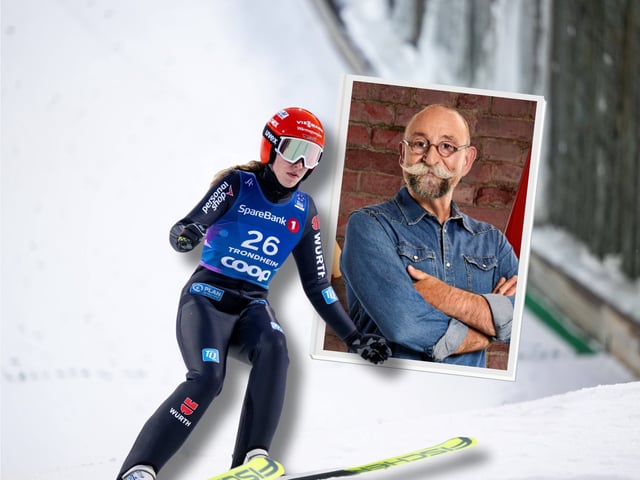 Frust bei deutschen Ski-Stars: ZDF zieht "Bares für Rares" vor