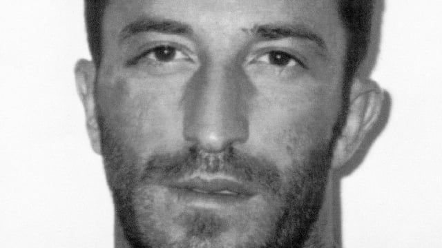 Le braqueur multirécidiviste Antonio Ferrara interpellé en Belgique