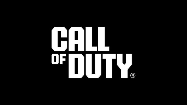 An image about Call of Duty 2025 may launch on PS4, Xbox One to squeeze out maximum revenue