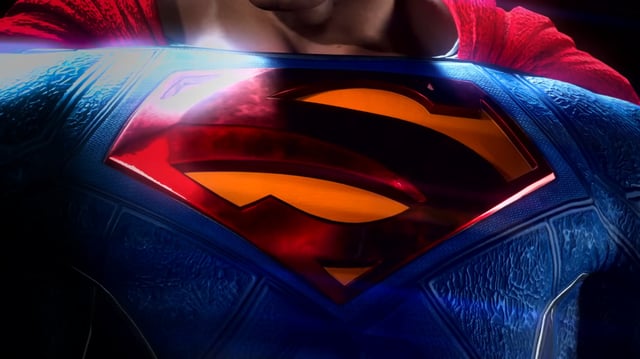 An image about WB Games profitability plummets as division reports $384 million in impairments