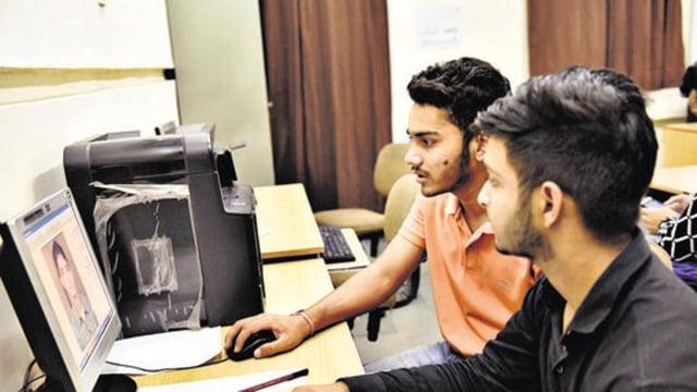 TS EAMCET 2025 registration begins today, here's how to apply for TG EAPCET 