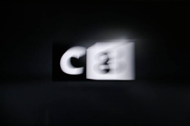 C8 a cessé d'émettre sur la TNT ce samedi 1er mars à minuit.