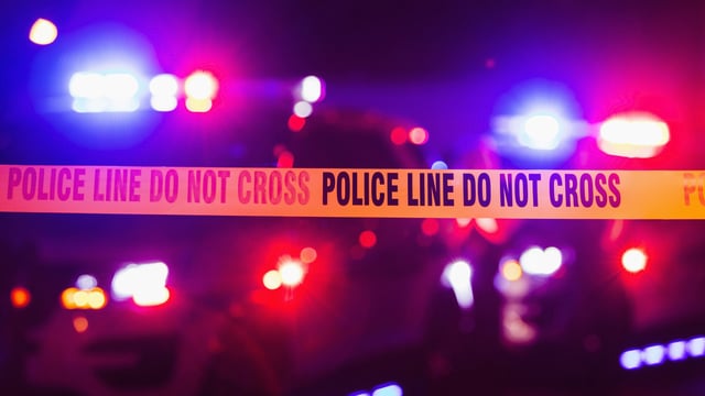 The tragic incident took place on February 23 when an argument between school students