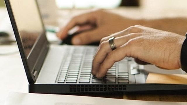 India Post GDS registration 2025 will end on March 3, 2025 at indiapostgdsonline.gov.in. Interested candidates can apply via the direct link given here. 