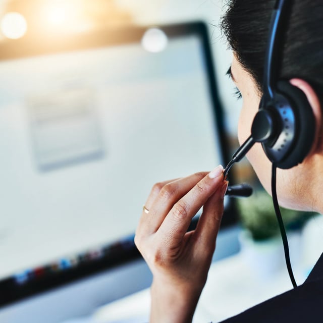 The world's biggest call center company is using AI to mask employees' accents.