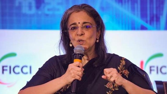 The court’s order came a day after Madhabi Buch completed her tenure as SEBI chairperson. (File Photo)