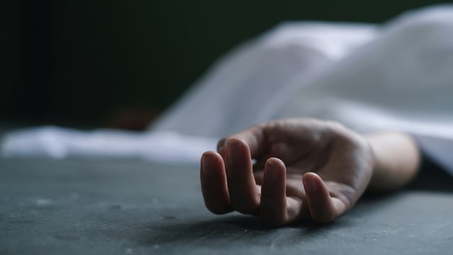 Upset over the harassment, the class 12 student ended her life on February 24, the complainant said.