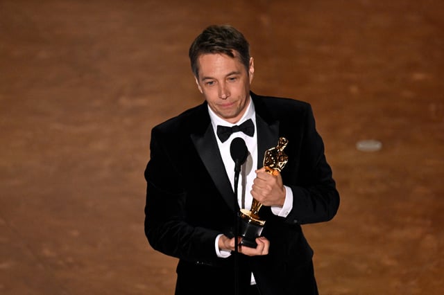 Oscars 2025 : Anora , The Brutalist... Découvrez le palmarès complet