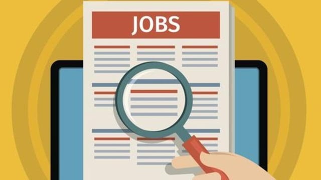 India Post GDS Recruitment 2025: Last date to apply for 21413 vacancies