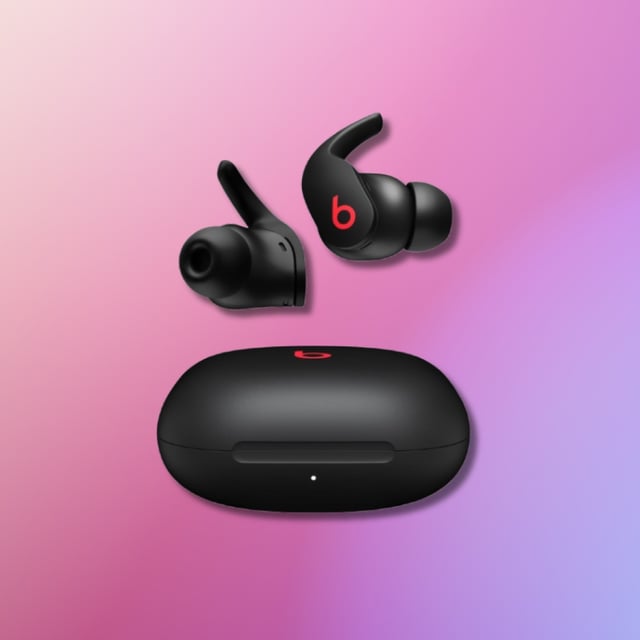 Beats Fit Pro