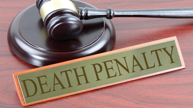 The submission came during the hearing of a petition filed by Shahzadi's father, who sought information about her well-being. (Pic used for representation)
