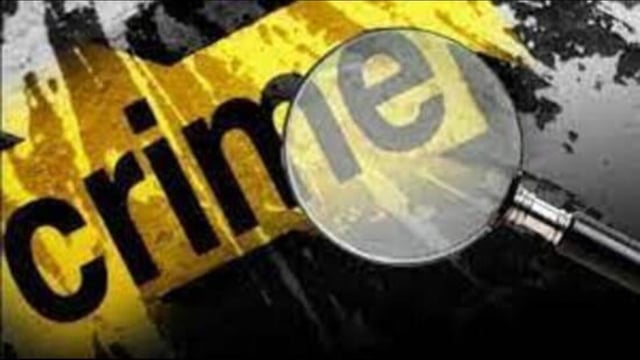 Uttarakhand Police on Monday arrested three men for allegedly vandalising a bike showroom, assaulting Sikh men and forcibly removing their turbans in Rishikesh on Sunday, as Shiromani Gurdwara Parbandhak Committee (SGPC) asked chief minister Pushkar Singh Dhami and state police chief Deepam Seth to take action against culprits.