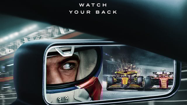 From off-track mishaps and mid-season upheavals to revitalised teams and intense personality clashes, Season 7 offers an inside look at some of the 2024 season's most significant events.