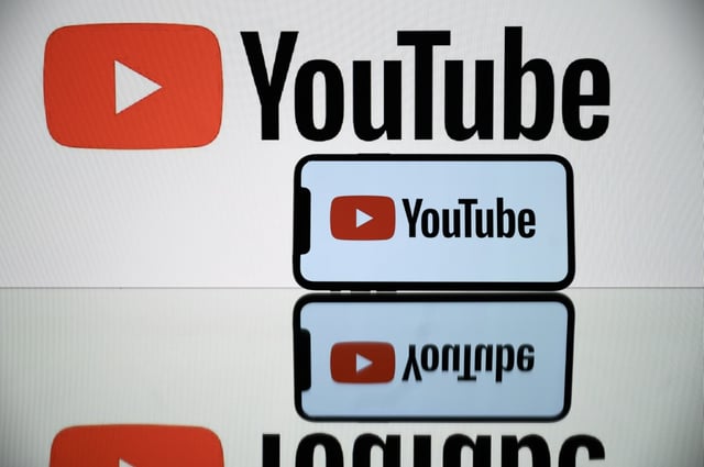 Australia's plan to exempt YouTube from a world-leading teen social media ban is 'illogical' and a 'mockery', rival tech giants Meta and TikTok say