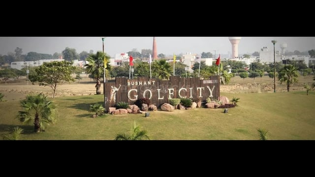 The four others named in the FIR are director of the company Vinay Kumar Singh, Sunil Kumar Gupta, Francette Patrica Atkinson and M/s Ansal Property and Infra Limited. (Sourced)