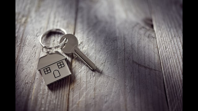 The sources claimed that LDA was planning a committee to review all records of mortgaged properties. (For representation)