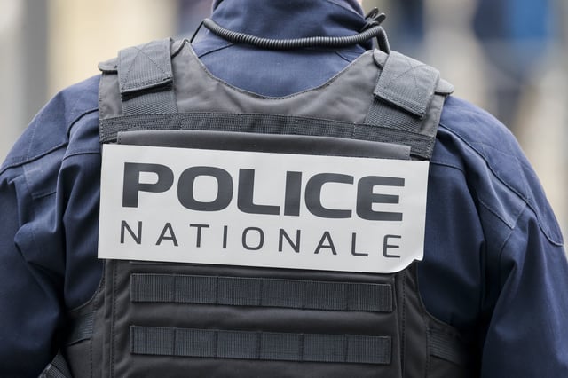 Le fils de la chanteuse Lio retrouvé mort, immolé par le feu