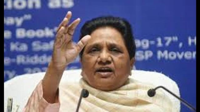 Beniwal will now share the role of national coordinator with BSP’s Rajya Sabha MP Ramji Gautam. (Sourced)