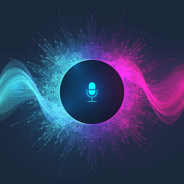 Try Sesame's voice assistant and see for yourself. 
