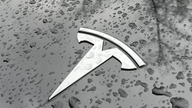 The launch of Tesla in India is a keenly awaited one