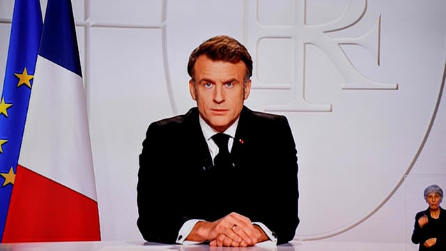 France is the only nuclear power in the European Union and the second nation in Europe, after the United Kingdom, to possess nuclear weapons, apart from Russia.