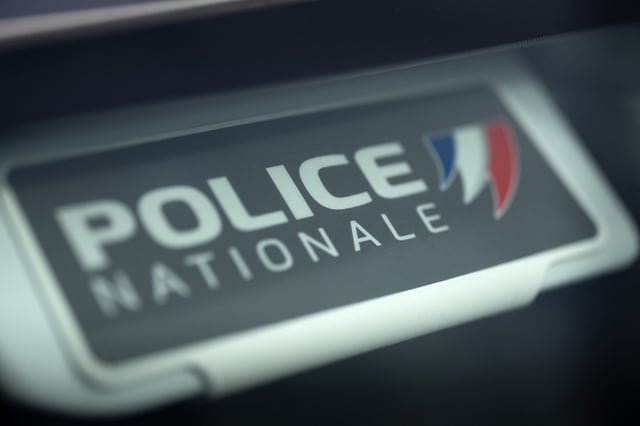 La brigade criminelle de la police judiciaire a été saisie de l’enquête.