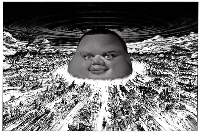 ©