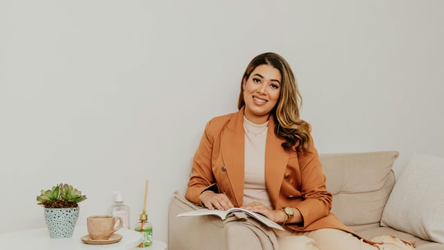 Women's Day 2025: The number of women homebuyers is steadily rising in the country, with 1.29 lakh residential transactions registered solely by women in 2024—a 14% increase from the previous year. (Picture for representational purposes only)