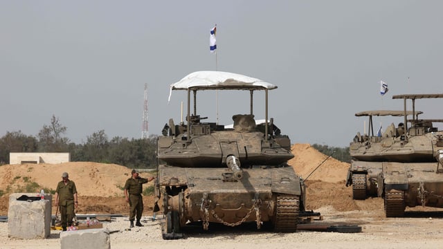His family said he was misled by a fake job offer in Jordan and, when it failed, tried entering Israel for work.