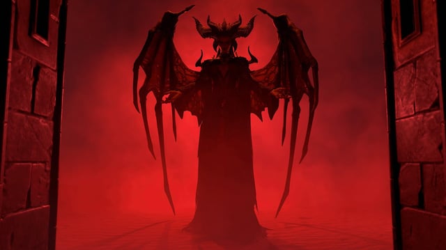 diablo 4