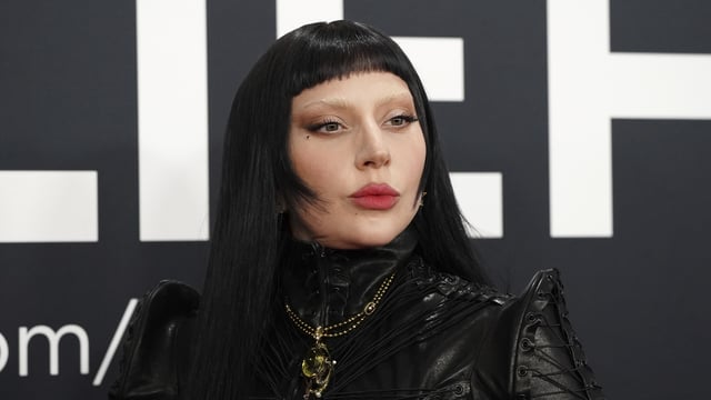 In a revealing podcast, Lady Gaga talks about her new album, Mayhem, and the mental health challenges that delayed her musical comeback.