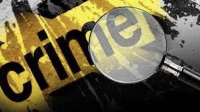 A 15-year-old girl and her 42-year-old neighbour were found dead in Kasaragod district of Kerala on Sunday, three weeks after they went missing (File photo)