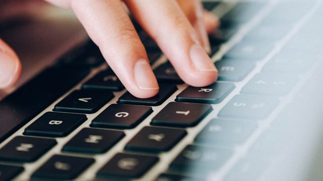 TSPSC group 1 result 2025: Check the steps to download the TGPSC results at tgpsc.gov.in. (Representative image)
