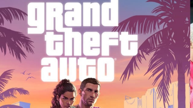 The parent firm of Rockstar Games told investors that there had been no major delays and that GTA 6 production is proceeding according to schedule.