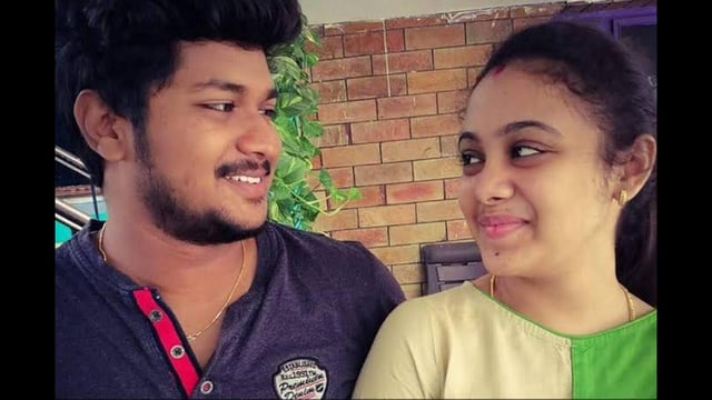 The case dates back to September 14, 2018, when the victim, Pranay Kumar stepped out of a government hospital after a medical check-up of his five-month pregnant wife Amrutha Varshini. (HT PHOTO)