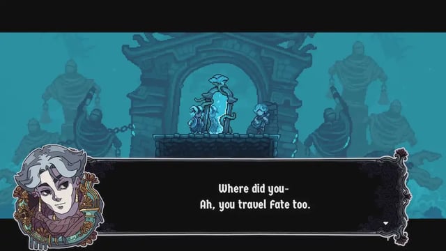 Image Source: Extremely OK Games