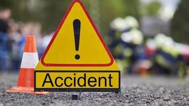 The deceased have been identified while the injured person is undergoing treatment. (Representative file photo)
