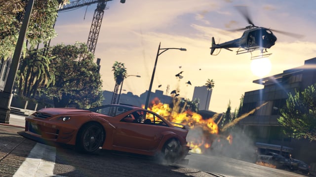 gta online playerauctions rockstar