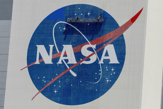 La Nasa a licencié sa scientifique en chef Katherine Calvin (photo d'illustration).
