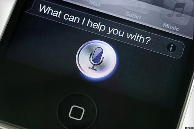 Reports suggest Apple is delaying a major upgrade to its Siri digital assistant until at least next year.