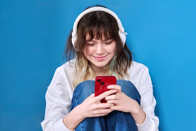 Will TikTok&#39;s new parental control features be enough to curb a teen&#39;s use of the app?