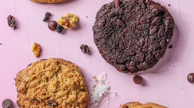 Girl Scouts facing class action lawsuit over alleged presence of heavy metals in popular cookies